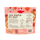 Primal Dog Freeze Dried Treats You Maple My Day Pork & Maple with Goat Milk